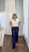 review thumbnail images 6