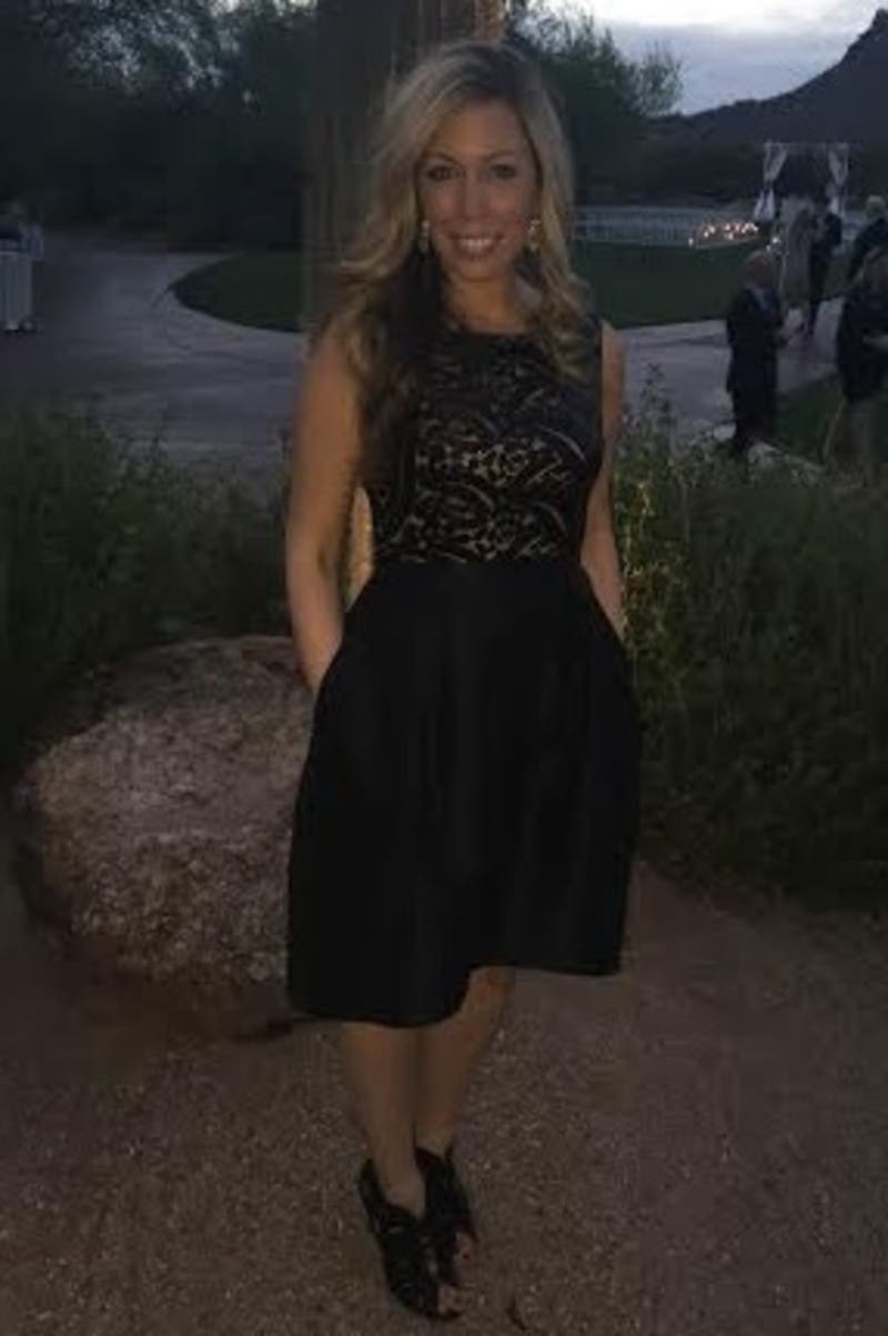 Nicole