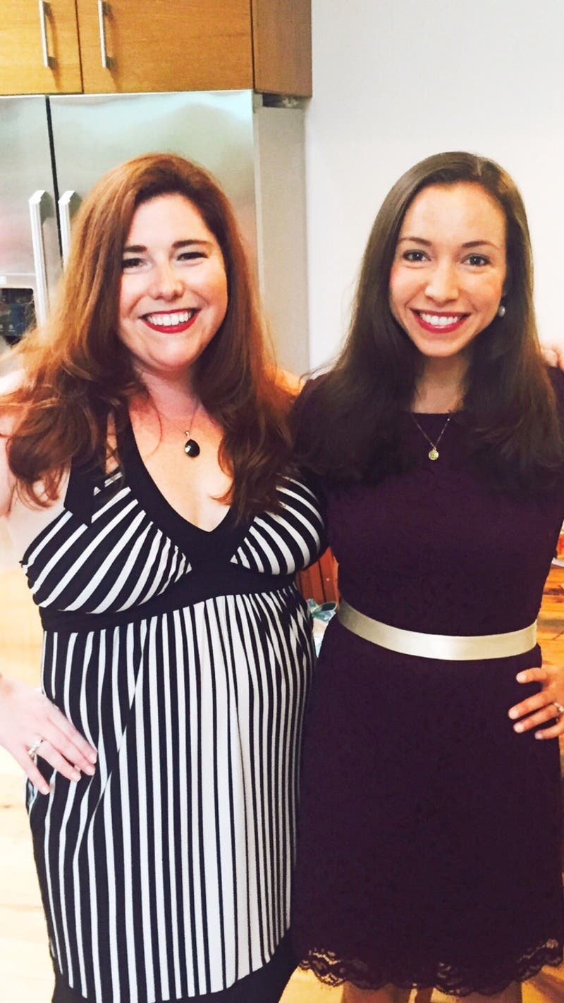 review thumbnail images 3