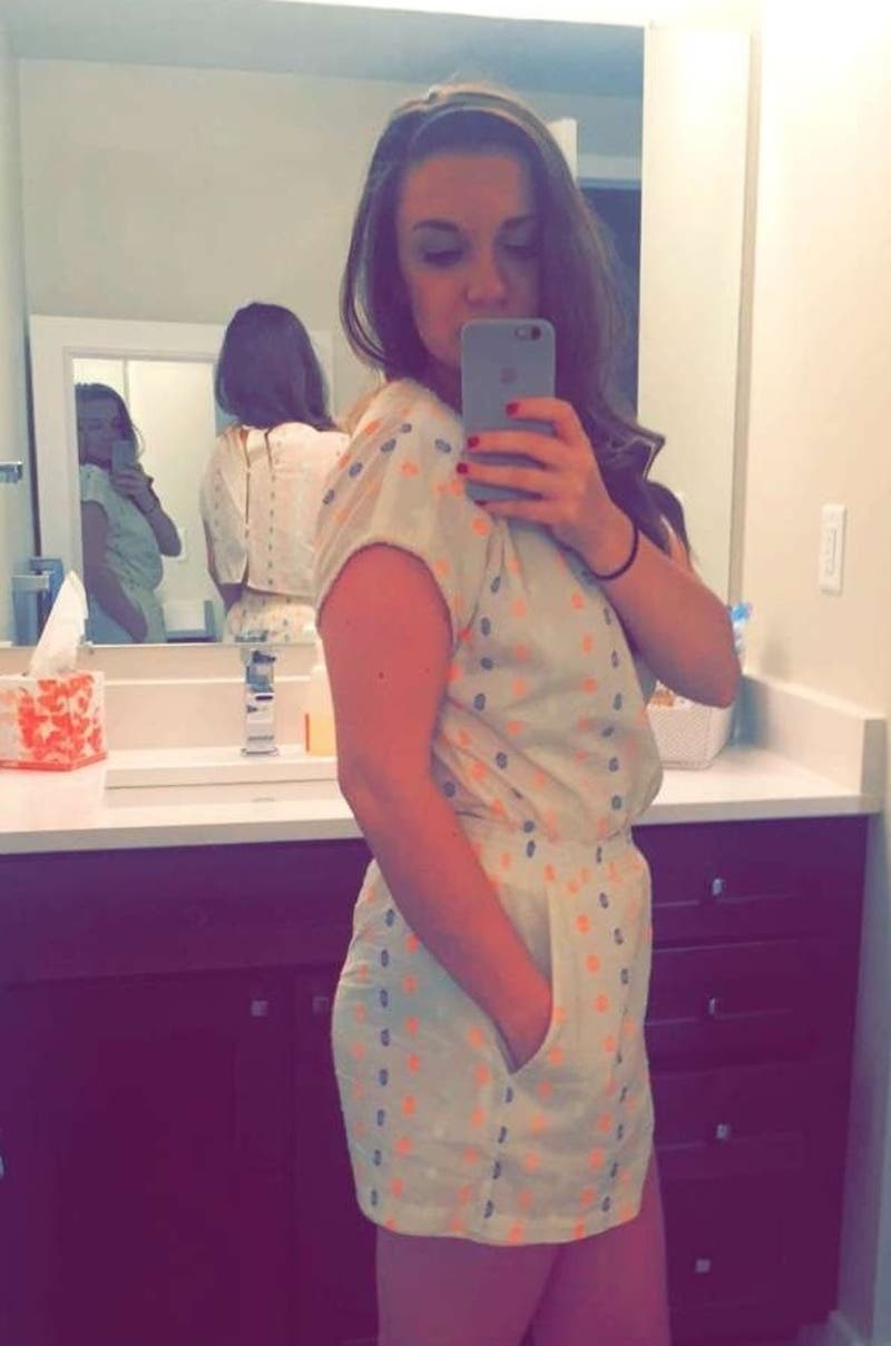 Becky