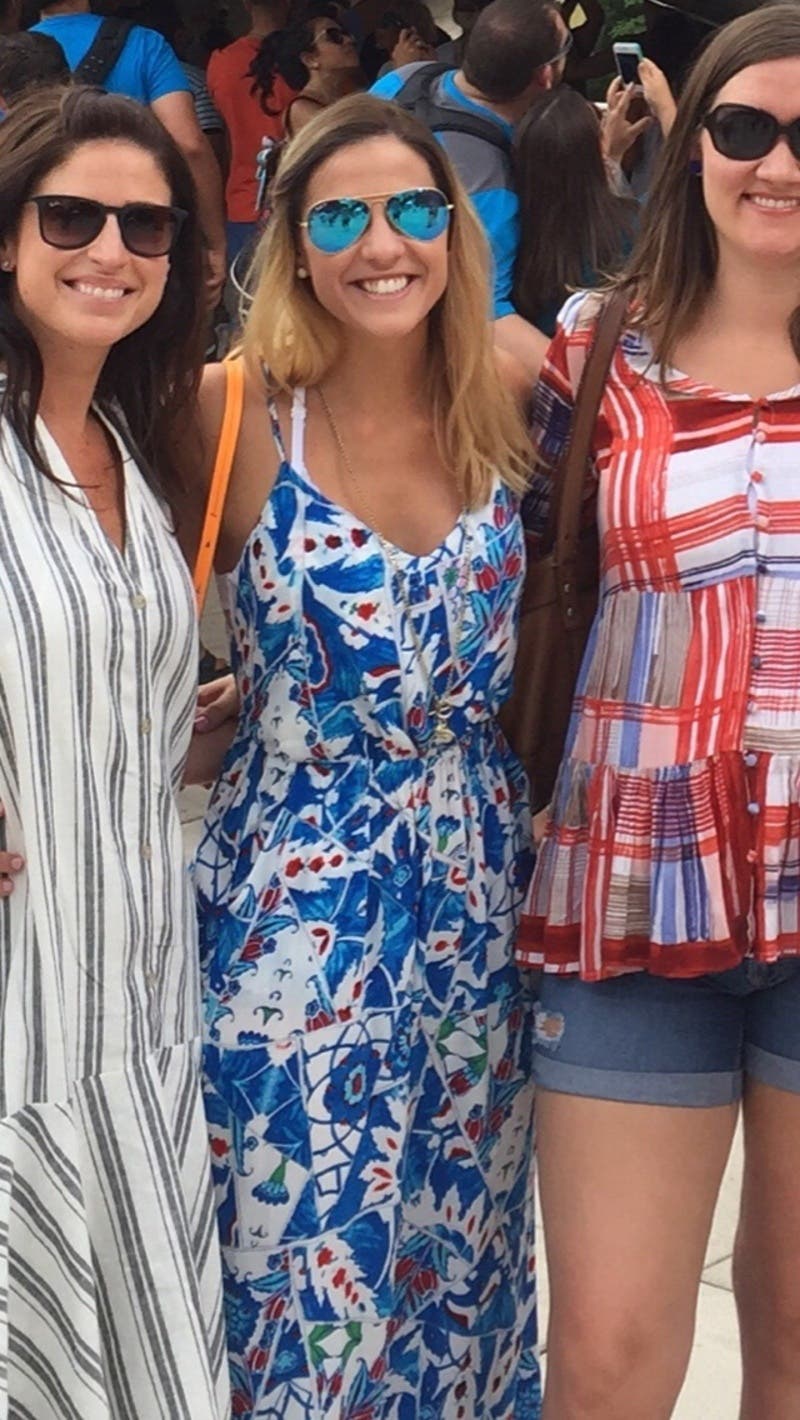 Nicole