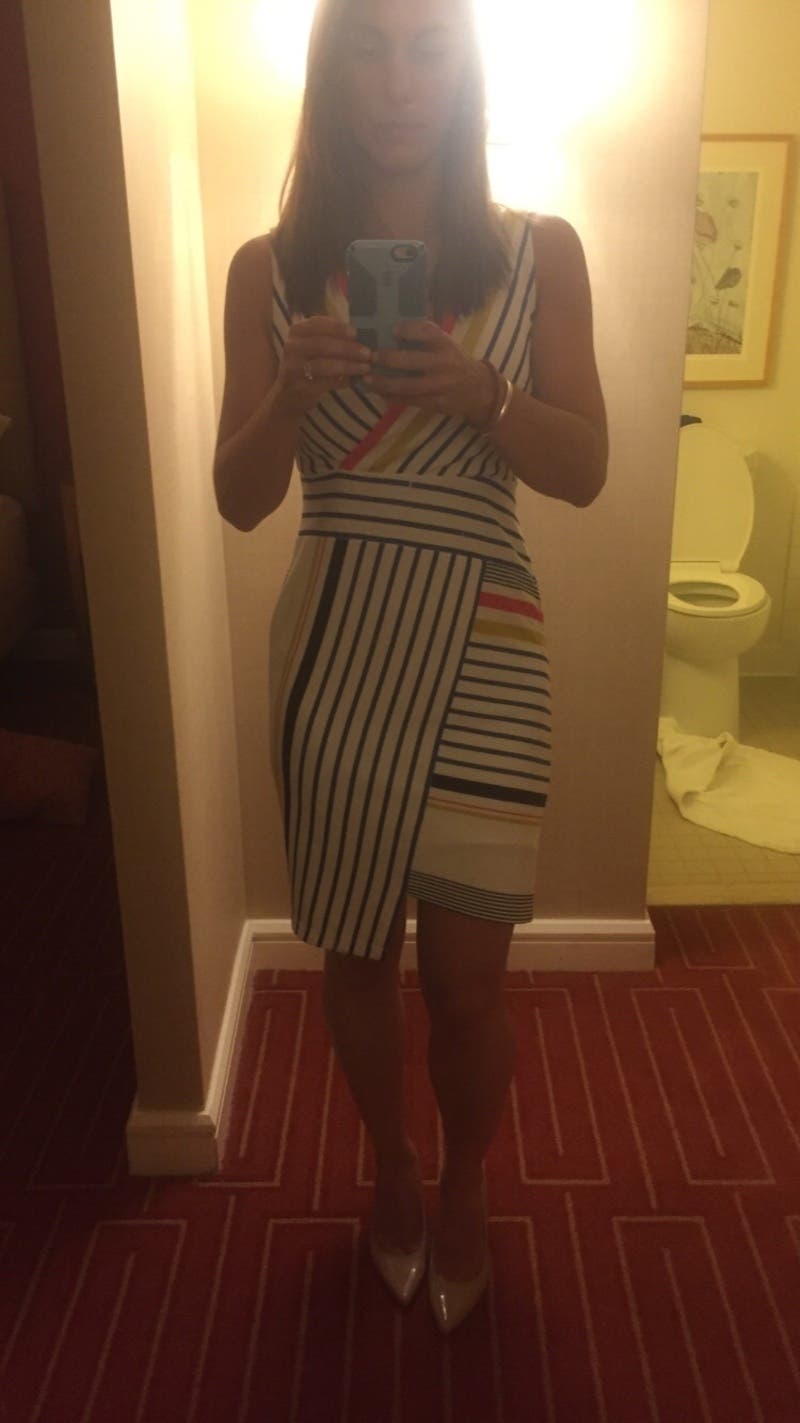 Meghann
