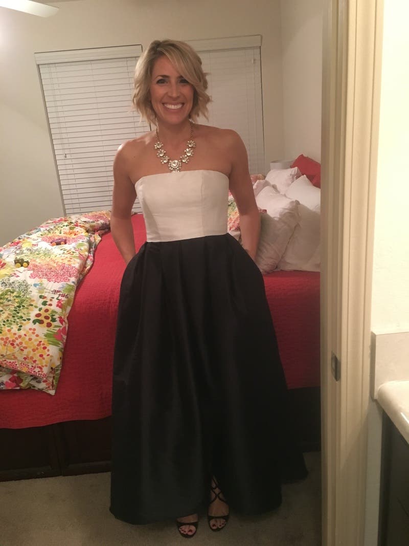 review thumbnail images 13