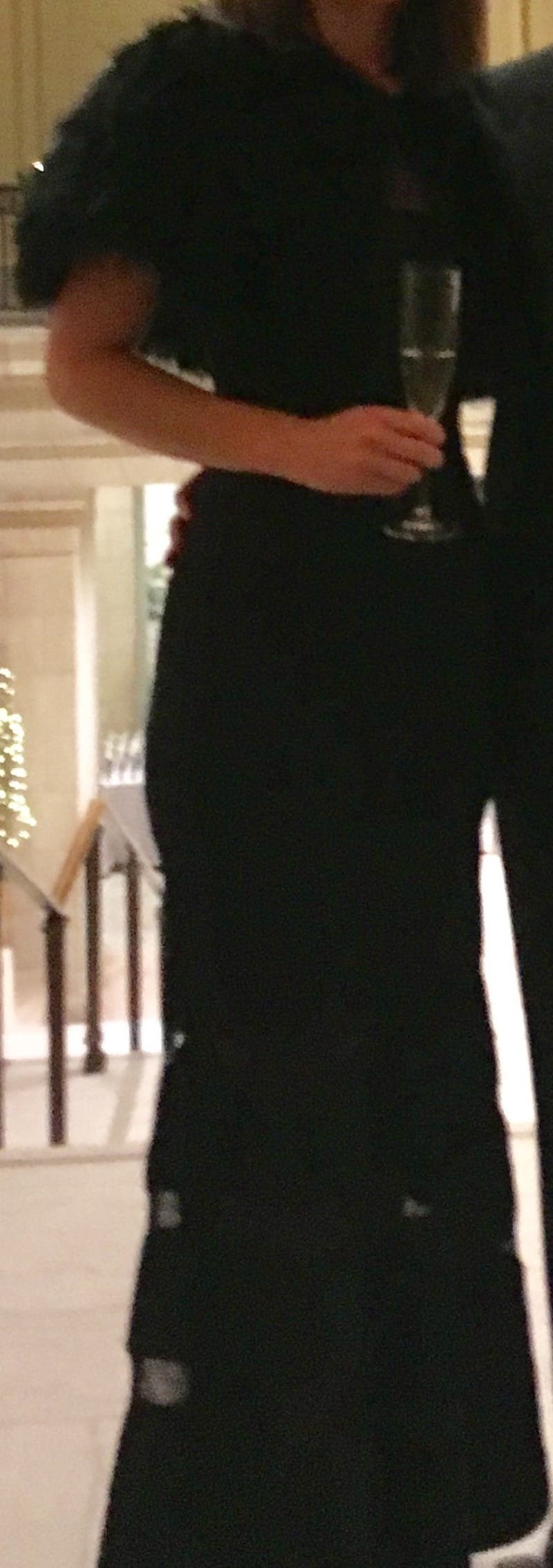 review thumbnail images 8