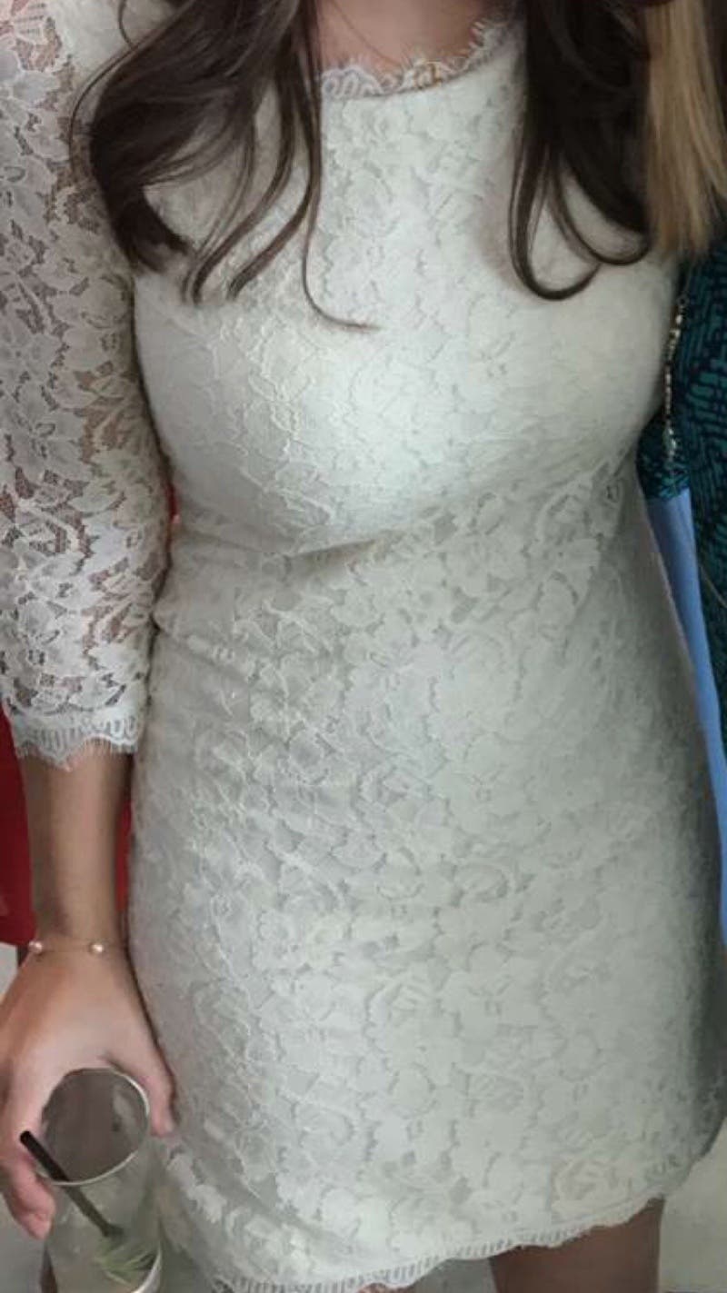 Sari