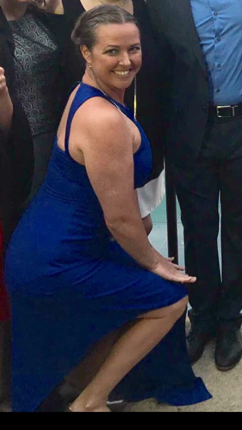 review thumbnail images 8