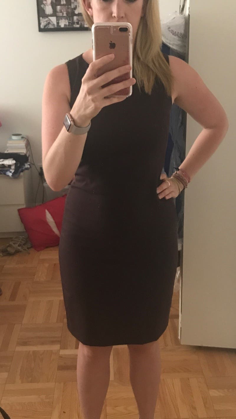 review thumbnail images 15