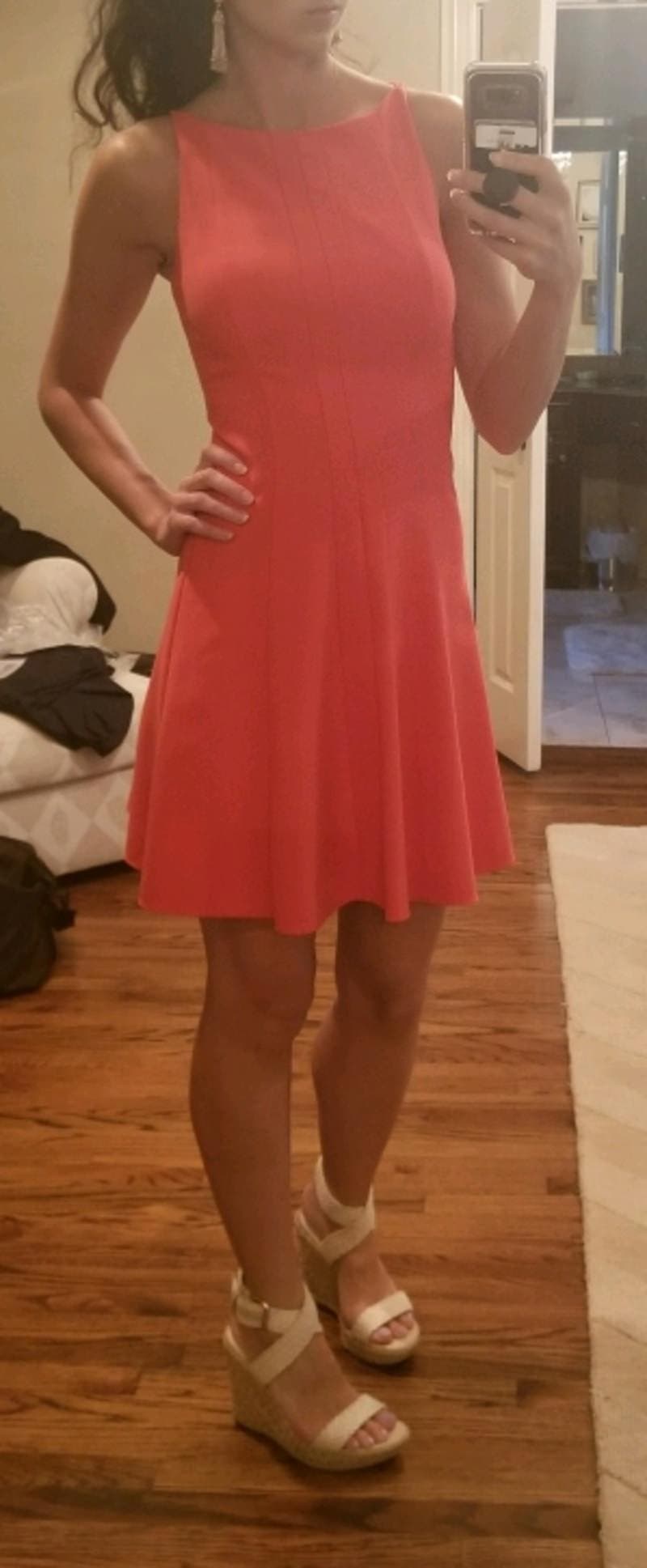 review thumbnail images 14