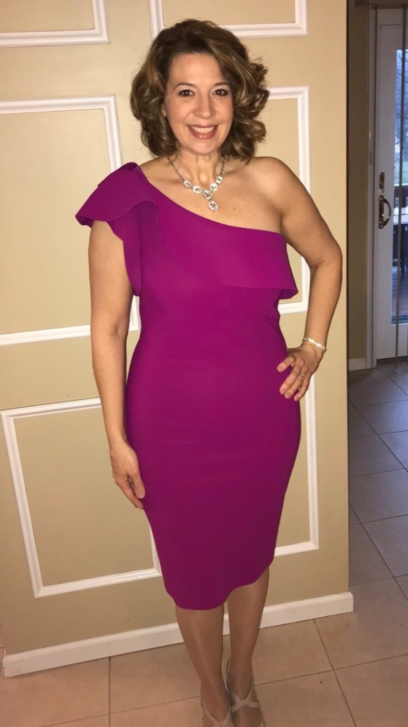Kim