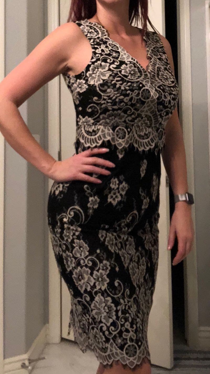 review thumbnail images 18