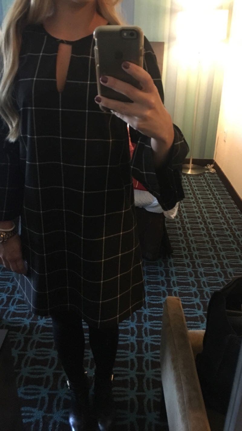 review thumbnail images 16