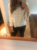 review thumbnail images 5