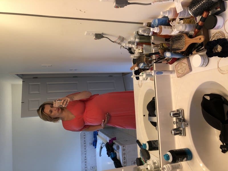 review thumbnail images 6