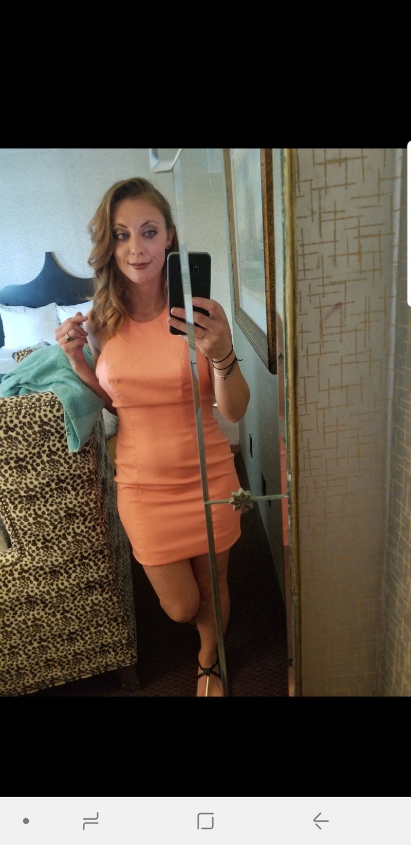 review thumbnail images 16