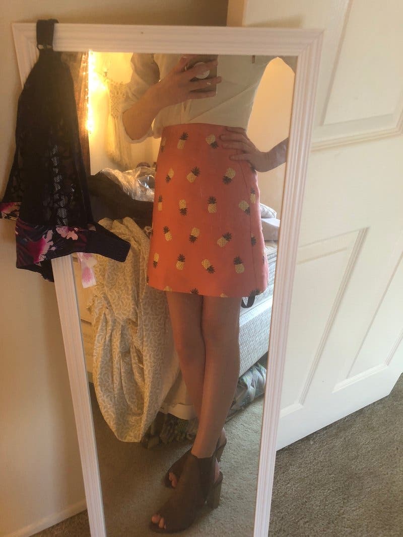 review thumbnail images 19