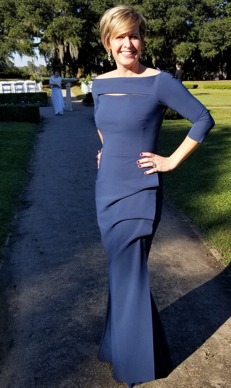 review thumbnail images 16