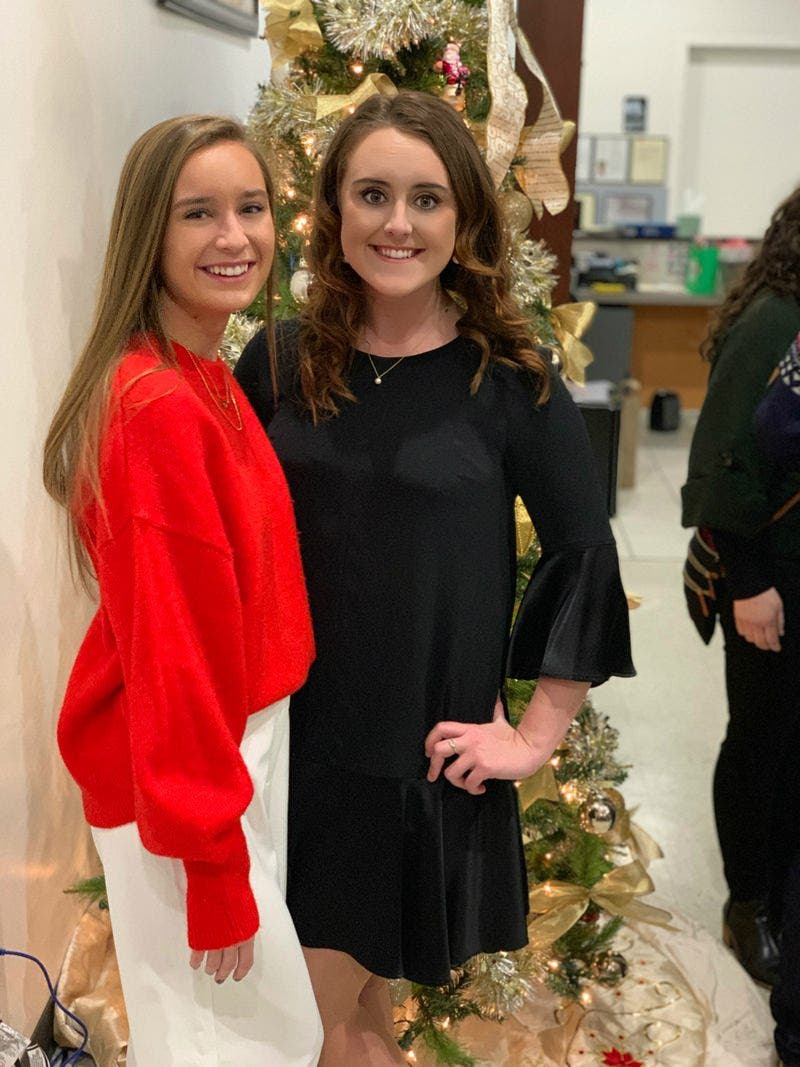 review thumbnail images 6