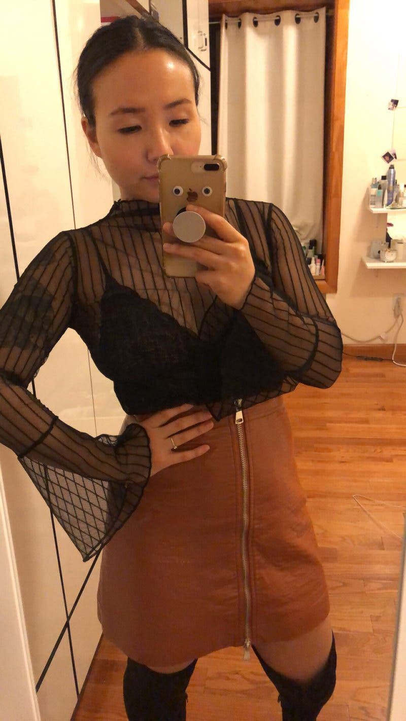 review thumbnail images 8