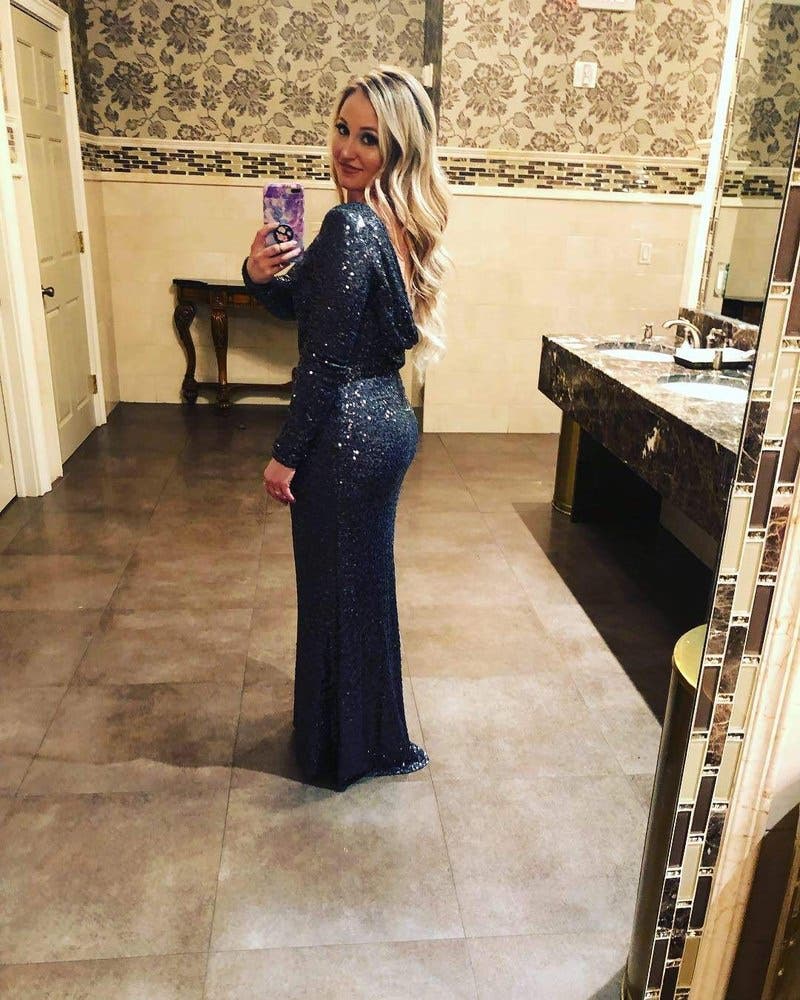 Veronica 