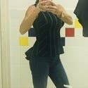 review thumbnail images 1
