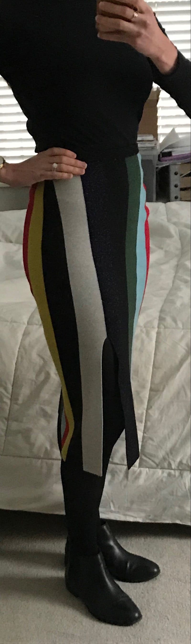 review thumbnail images 3