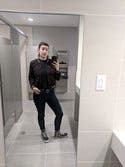 review thumbnail images 3