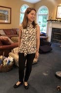 review thumbnail images 5