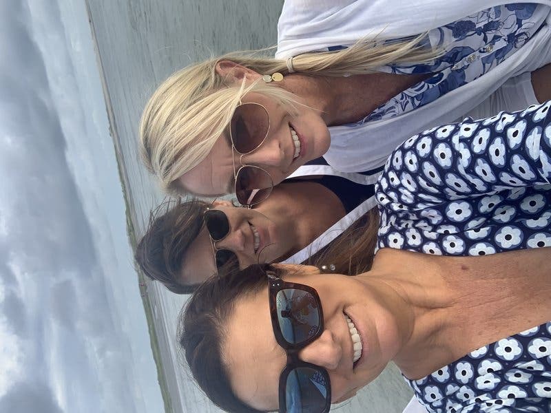 review thumbnail images 12