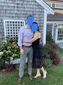 review thumbnail images 13