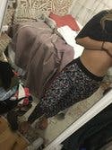 review thumbnail images 4
