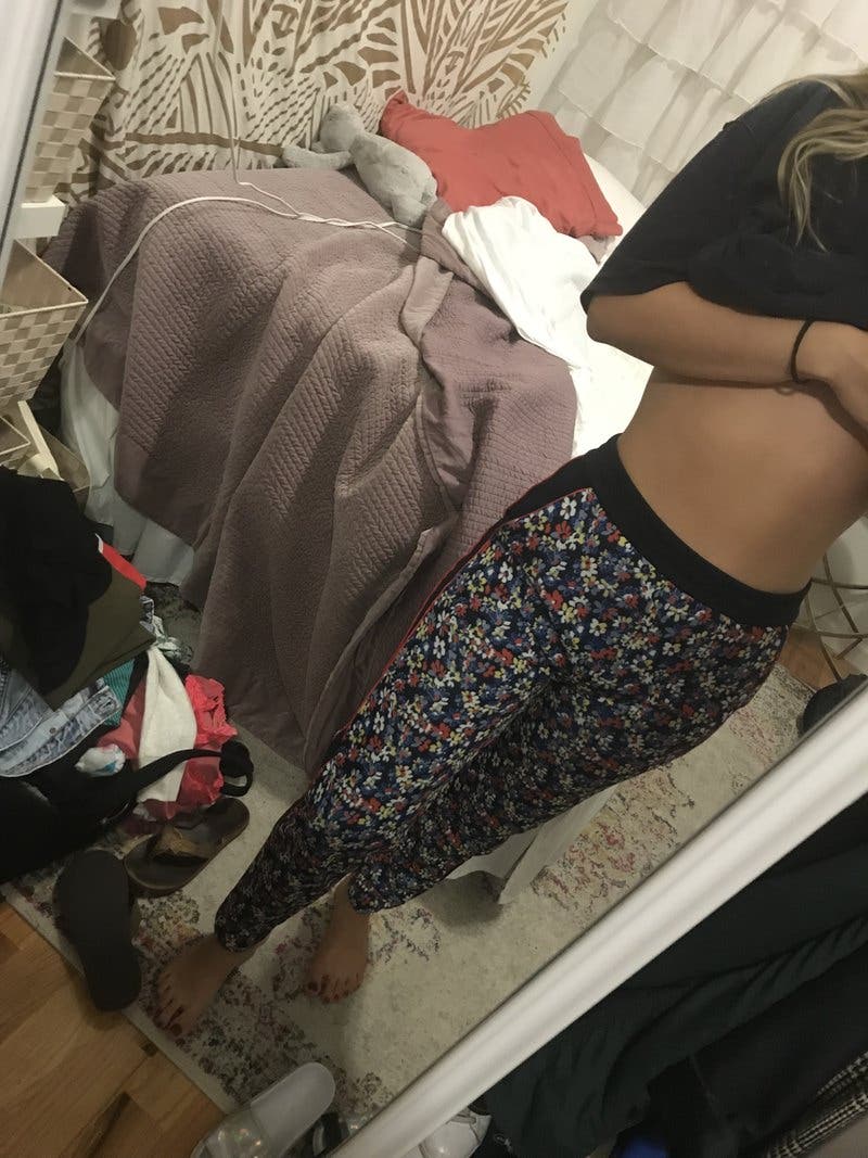 review thumbnail images 4