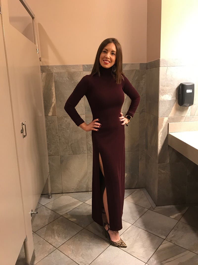 review thumbnail images 18