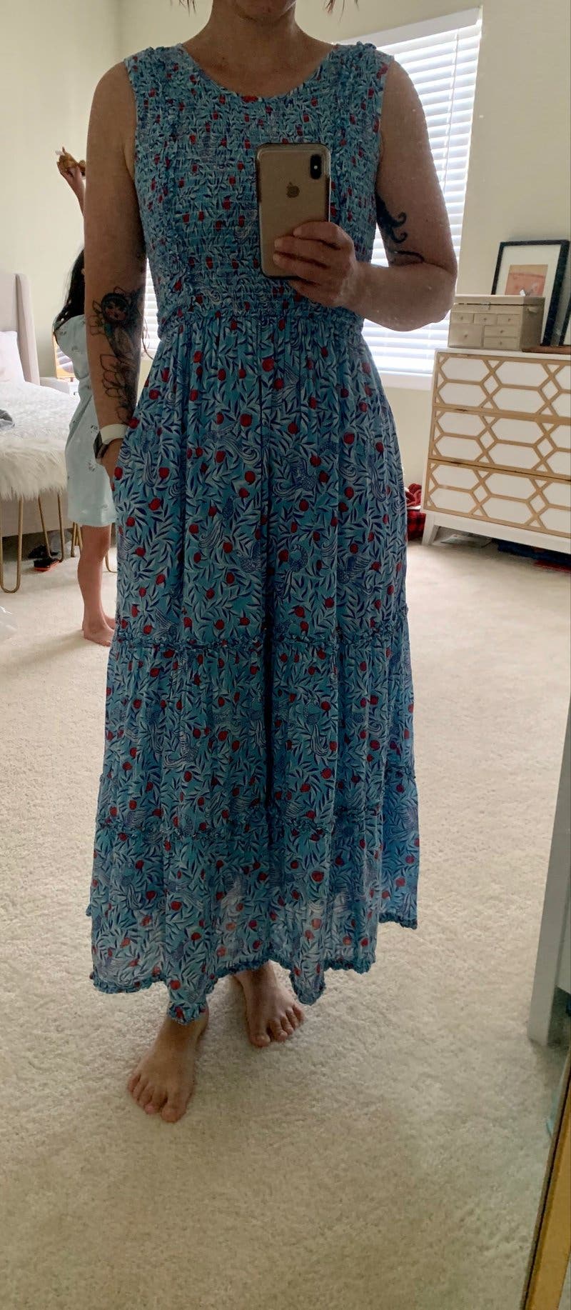 review thumbnail images 7