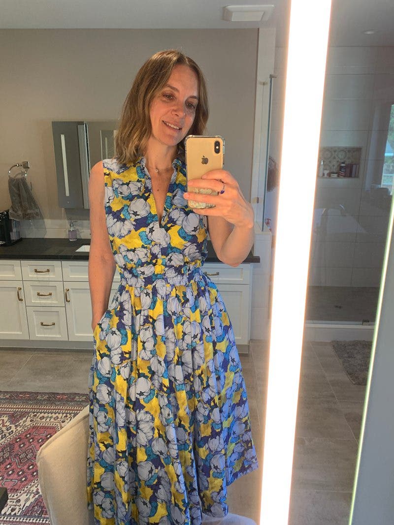 review thumbnail images 16