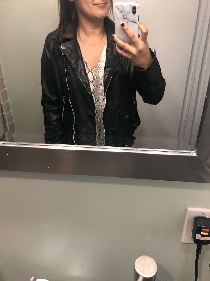 Kristen