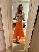 review thumbnail images 15