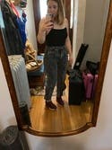 review thumbnail images 11