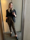 review thumbnail images 7