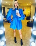 review thumbnail images 17