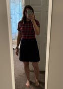 review thumbnail images 3