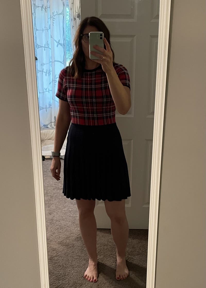 review thumbnail images 3