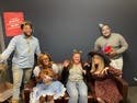 review thumbnail images 3
