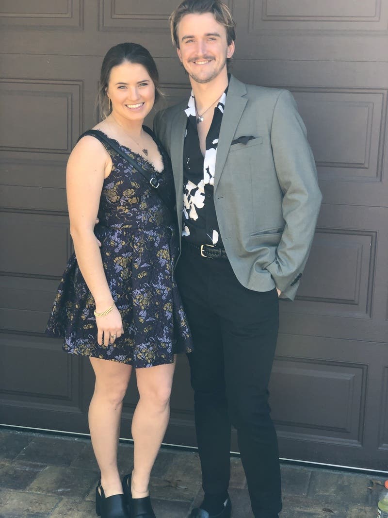 review thumbnail images 7