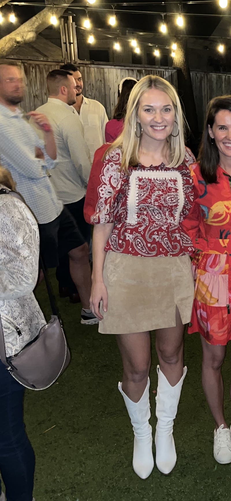 review thumbnail images 5