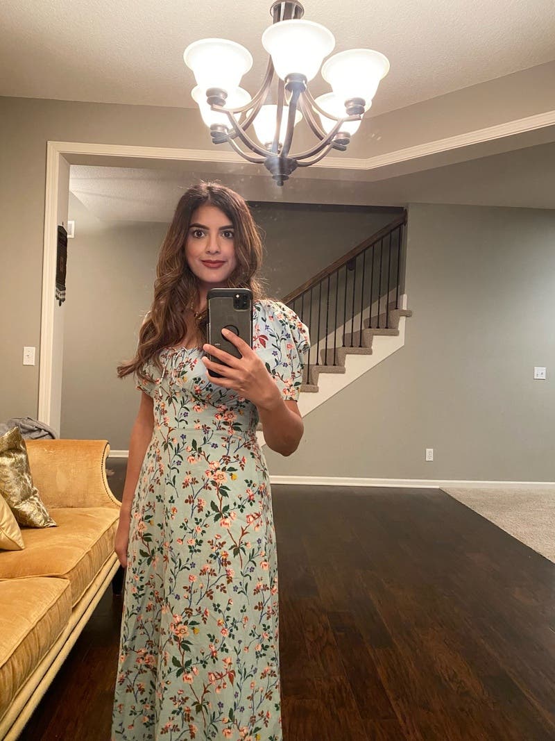 review thumbnail images 12