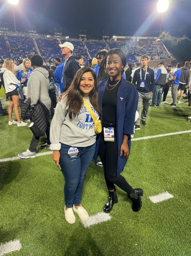 review thumbnail images 10