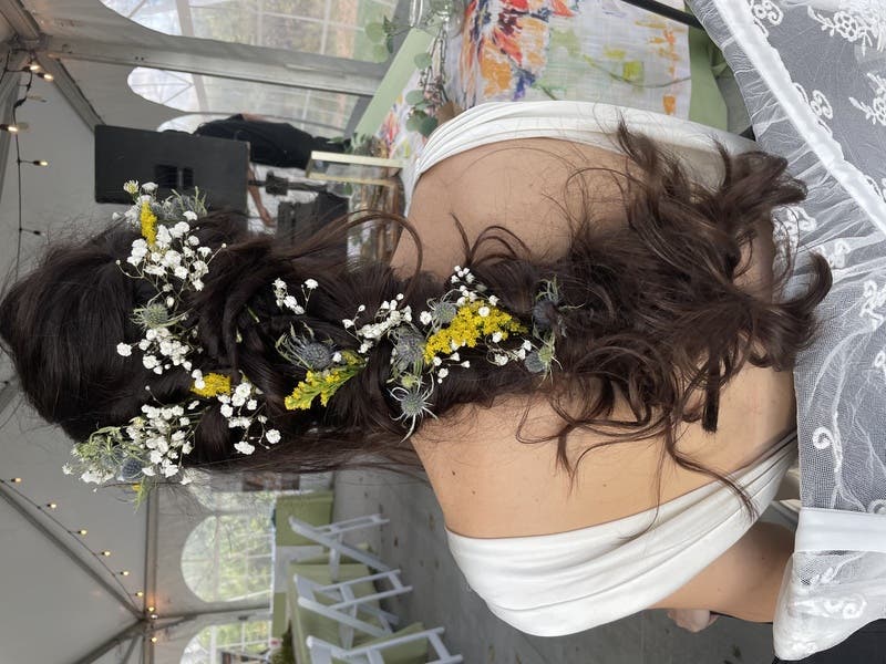 review thumbnail images 17