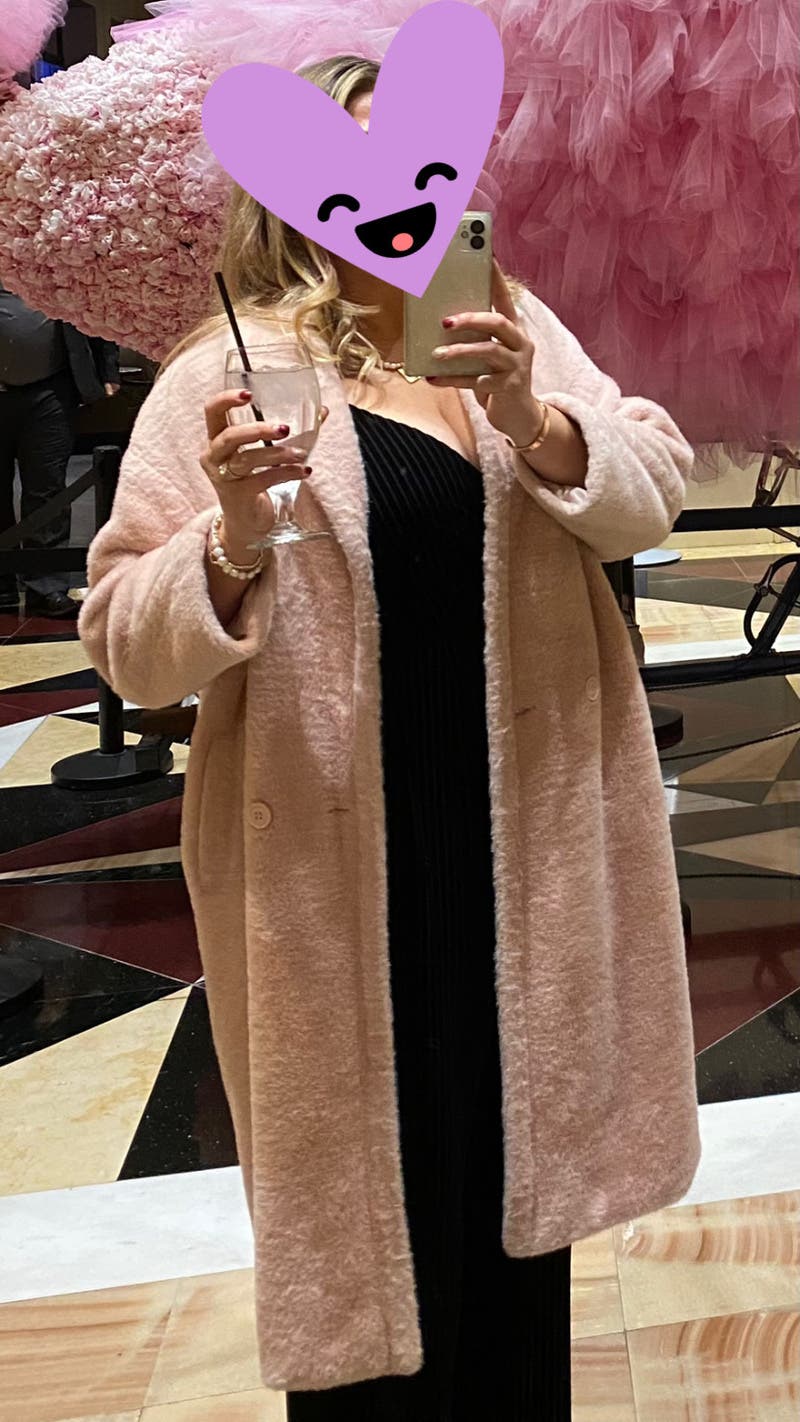 review thumbnail images 3