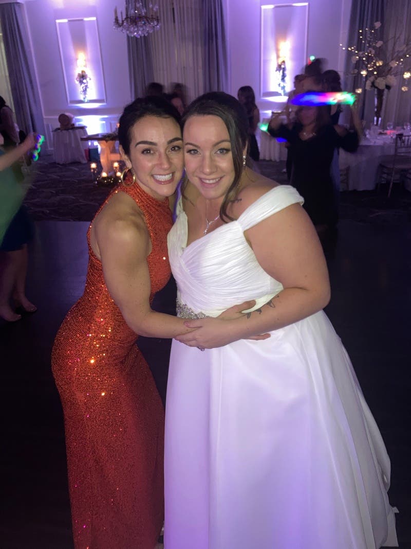 review thumbnail images 10