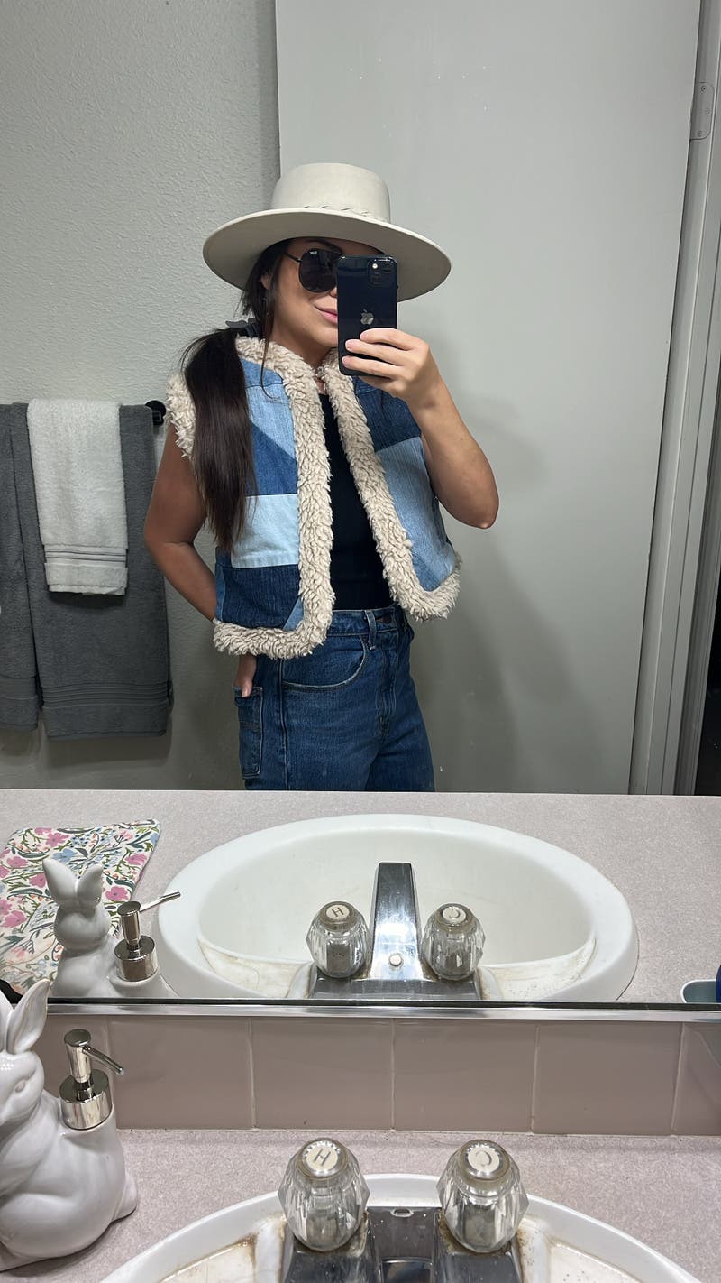 review thumbnail images 16